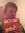 Thomas