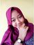 Fatwa R...