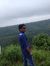 Shubham...