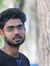 Akshay ...
