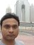 Shadab ...