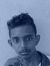 Ashan P...