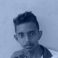 Ashan Pramuditha