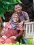 Ilham I...