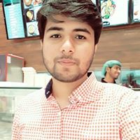 Arslan Nazir