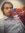 Viraj N...
