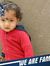 Vinay M...