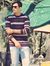 Hamza Khan