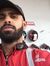 Fahad S...