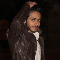 رھبر سیدئطی