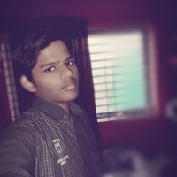 Prasad Kulkarni