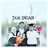 Muhammad Farhan Rahimi