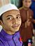 Muhd Afiq