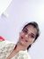 Sneha G...