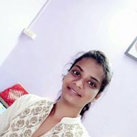 Sneha Gurap