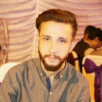 Choudary Choudary