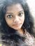 Swapna ...