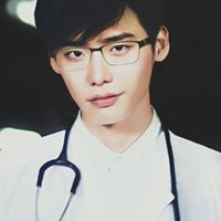 Hùng Nguyễn Phi