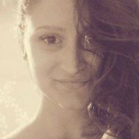 Живка Петрова