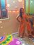 Shreya ...