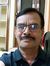 Kumar S...
