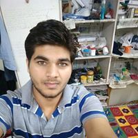 Amit Pathak