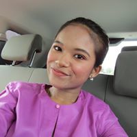 Puteri Fara