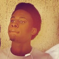 Alimi Abayomi