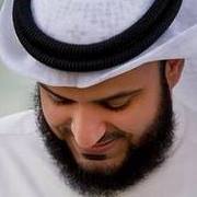 Ahmed Gaidy
