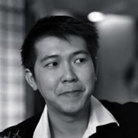 Axxu Hoi
