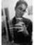 Ahmed Ali