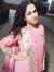 Gurneet...