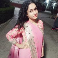 Gurneet Kaur