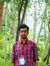Vivek C...