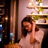 Phan Ly