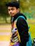 Soumyad...