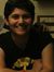 Chaitra...