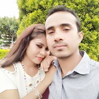 दिनेश दाहाल