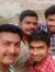 Hemanth...