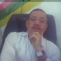 رأفت العشاري