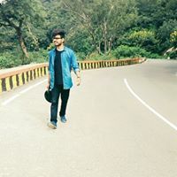 Rahul Anand