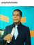 Prophet...