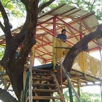 Shahjahan Ali Sarker