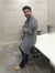 Tilak K...
