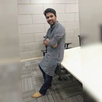 Tilak Kumar