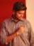 Keshav ...