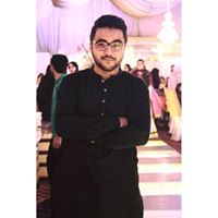 Abdullah Aslam