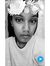 Alaysha...