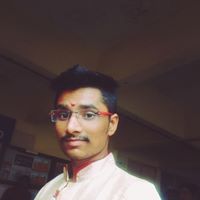 Shailendra Chaudekar