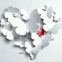 Dëêpã Åçhāyàñ